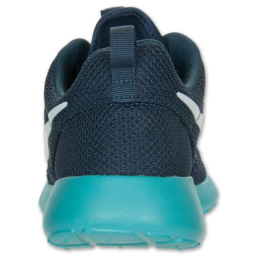 Nike Roshe One 'Squadron Blue' 圖 4
