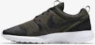 Shop Nike Roshe One 'Tech Pack' 749658-301