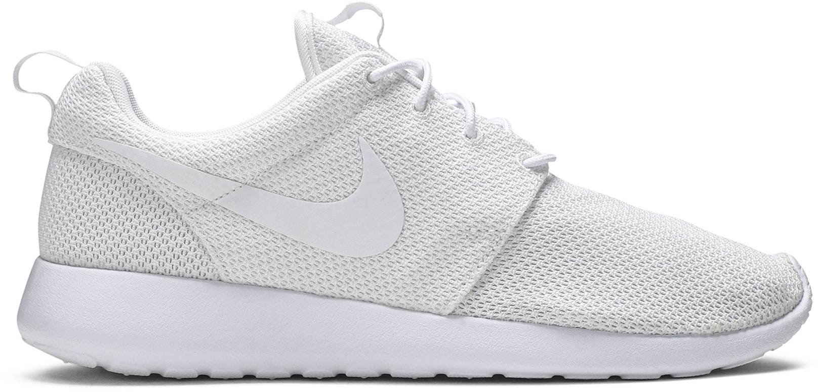 nike-roshe-one-triple-white