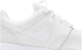 Nike Roshe One 'Triple White' 511881-112