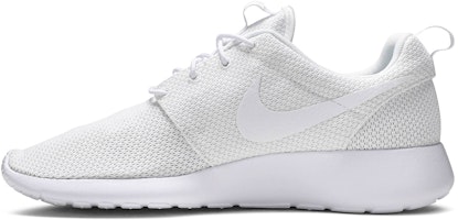 ナイキ ローシ ワン トリプルホワイト 511881-112 Lookbook ナイキ ローシ ワン トリプルホワイト 511881-112