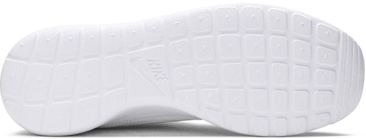 ナイキ ローシ ワン トリプルホワイト 511881-112 Shop ナイキ ローシ ワン トリプルホワイト 511881-112