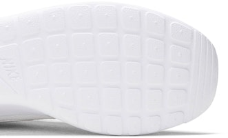 ナイキ ローシ ワン トリプルホワイト 511881-112 Purchase ナイキ ローシ ワン トリプルホワイト 511881-112