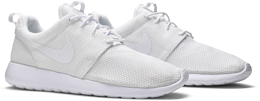 ナイキ ローシ ワン トリプルホワイト 511881-112 Cheap ナイキ ローシ ワン トリプルホワイト 511881-112