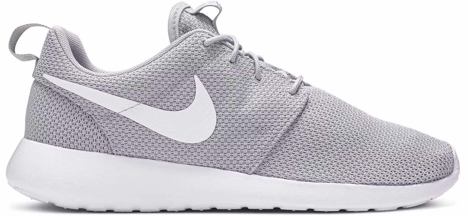 nike-roshe-one-wolf-grey