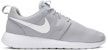 Nike Roshe One 'Kelabu Serigala' 511881-023