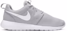 Buy Nike Roshe One 'Kelabu Serigala' 511881-023