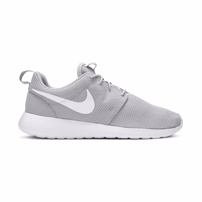 Nike Roshe One 'Wolf Grey'