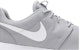 Nike Roshe One 'Kelabu Serigala' 511881-023