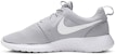 Nike Roshe One 'Kelabu Serigala' 511881-023