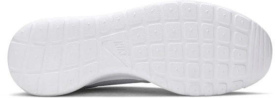 Nike Roshe One 'Kelabu Serigala' 511881-023 Shop Nike Roshe One 'Kelabu Serigala' 511881-023