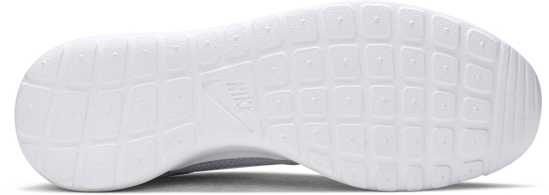 Nike Roshe One 'Wolf Grey' 511881-023 Shop Nike Roshe One 'Wolf Grey' 511881-023
