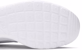 Nike Roshe One 'Kelabu Serigala' 511881-023 Purchase Nike Roshe One 'Kelabu Serigala' 511881-023