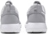Nike Roshe One 'Kelabu Serigala' 511881-023