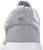 Nike Roshe One 'Kelabu Serigala' 511881-023