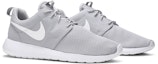 Cheap Nike Roshe One 'Kelabu Serigala' 511881-023