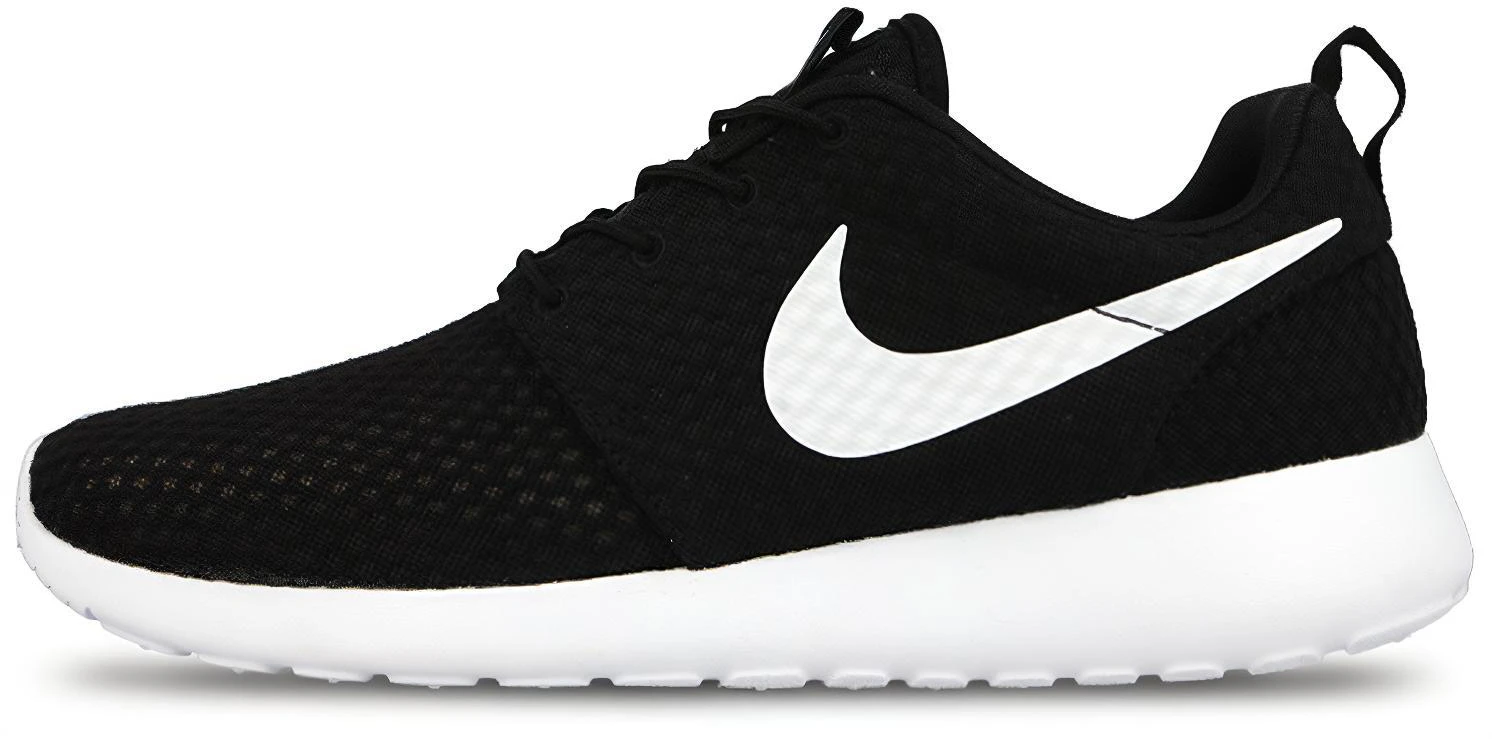 nike-roshe-one-br-black