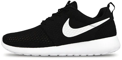 Nike Roshe One BR 'Black' 718552-011 Nike Roshe One BR 'Black' 718552-011