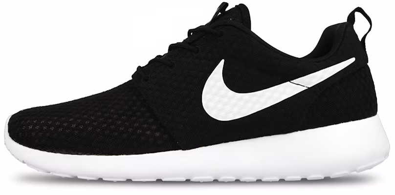 Nike Roshe One BR ''Noir'' 718552-011 Buy Nike Roshe One BR ''Noir'' 718552-011