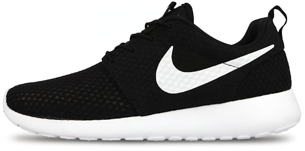 Nike Roshe One BR 'Negro' 718552-011 Buy Nike Roshe One BR 'Negro' 718552-011