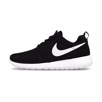 Nike Roshe One BR 'Black'