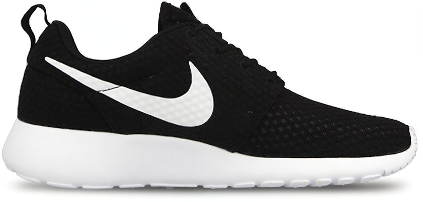 Nike Roshe One BR 'Black' 718552-011 Order Nike Roshe One BR 'Black' 718552-011