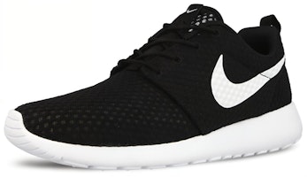 Nike Roshe One BR 'Negro' 718552-011 Lookbook Nike Roshe One BR 'Negro' 718552-011