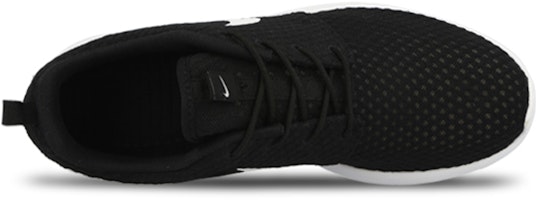 Nike Roshe One BR 'Negro' 718552-011 Shop Nike Roshe One BR 'Negro' 718552-011