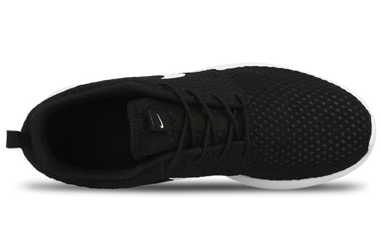 Purchase Nike Roshe One BR ''Noir'' 718552-011