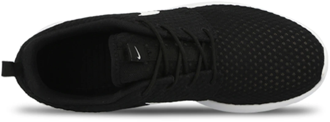 Nike Roshe One BR ''Noir'' 718552-011 Purchase Nike Roshe One BR ''Noir'' 718552-011