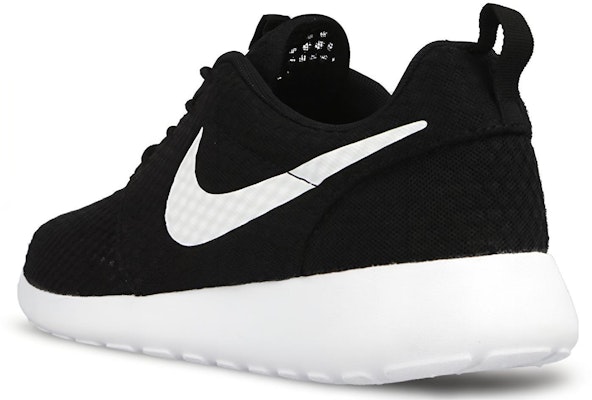 耐克Roshe One BR '黑色' 718552-011 Purchase 耐克Roshe One BR '黑色' 718552-011