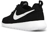 Purchase Nike Roshe One BR 'Hitam' 718552-011