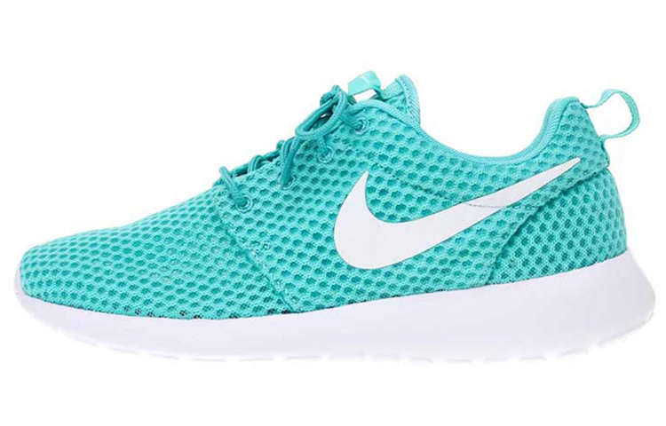 Nike Roshe One BR 'Green' 718552-410