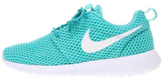 Nike Roshe One BR 'Verde' 718552-410 Buy Nike Roshe One BR 'Verde' 718552-410