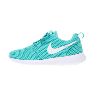 Nike Roshe One BR 'Green'