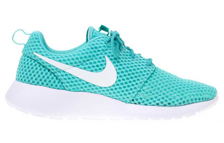 Order Nike Roshe One BR 'Verde' 718552-410
