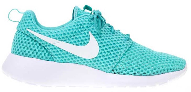 Nike Roshe One BR 'Verde' 718552-410 Order Nike Roshe One BR 'Verde' 718552-410