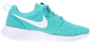Order Nike Roshe One BR 'Hijau' 718552-410