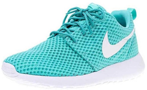 Nike Roshe One BR 'Verde' 718552-410 Lookbook Nike Roshe One BR 'Verde' 718552-410