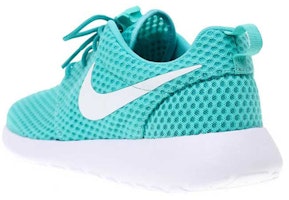 ナイキ ローシ ワン BR "グリーン" 718552-410 Shop ナイキ ローシ ワン BR "グリーン" 718552-410