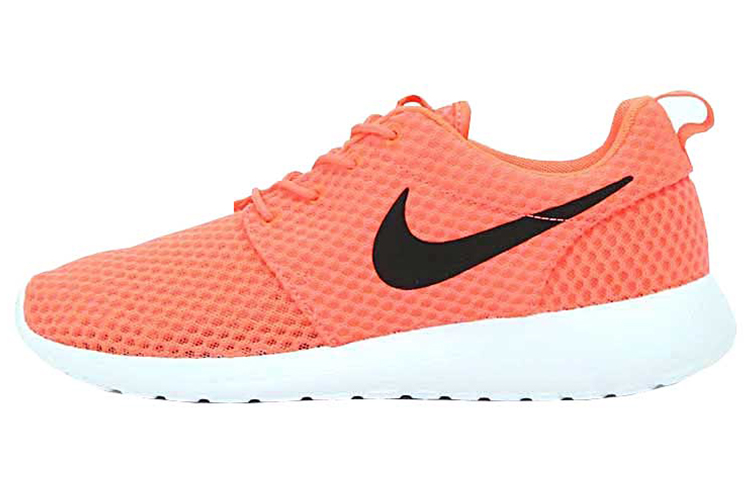 Nike Roshe One BR 'Hot Lava' 718552-801