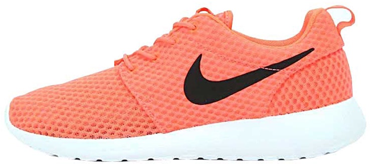 nike-roshe-one-br-hot-lava-718552-801