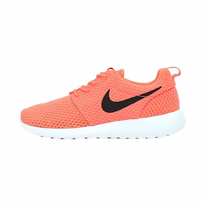 Nike Roshe One BR 'Hot Lava'