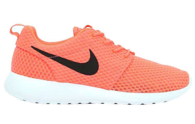 Order Nike Roshe One BR 'Lava Ardiente' 718552-801