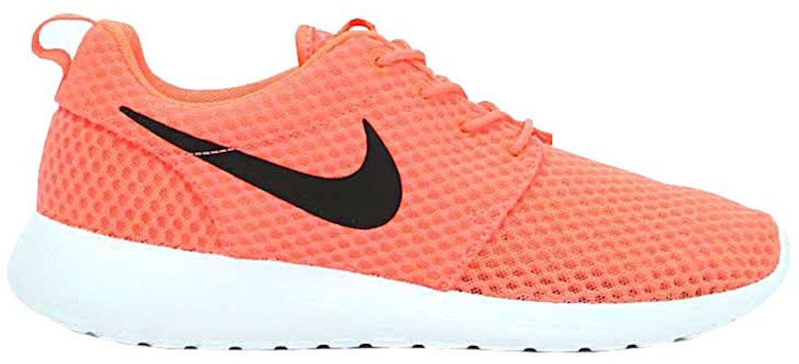 Nike Roshe One BR 'Hot Lava' 718552-801 Order Nike Roshe One BR 'Hot Lava' 718552-801