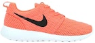 Order Nike Roshe One BR 'Hot Lava' 718552-801