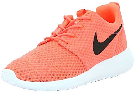 Nike Roshe One BR 'Lava Ardiente' 718552-801 Lookbook Nike Roshe One BR 'Lava Ardiente' 718552-801