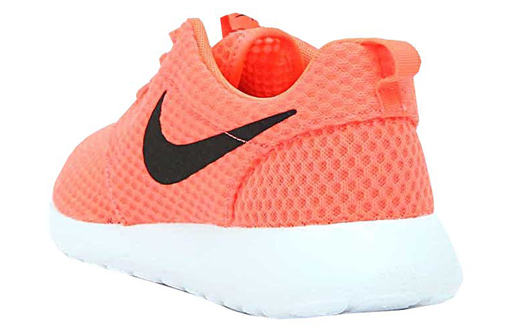 Shop Nike Roshe One BR 'Lava Ardiente' 718552-801