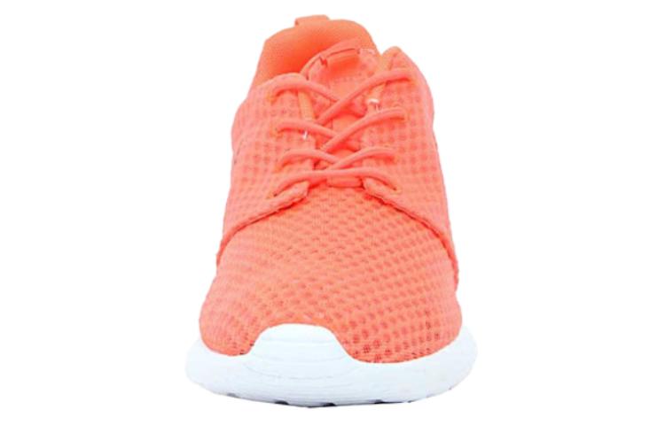 Purchase Nike Roshe One BR 'Lava Ardiente' 718552-801