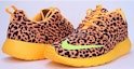Order Nike Roshe One Fb 'Leopard' 580573-838